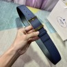 Cinturón de Lujo Exclusivo - Modelo 1002