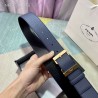 Cinturón de Lujo Exclusivo - Modelo 1002