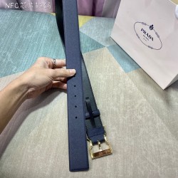 Cinturón de Lujo Exclusivo - Modelo 1002