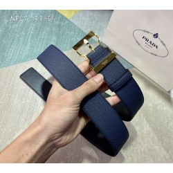 Cinturón de Lujo Exclusivo - Modelo 1002