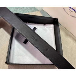Cinturón de Lujo Exclusivo - Modelo 1003
