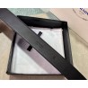 Cinturón de Lujo Exclusivo - Modelo 1003