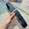 Cinturón de Lujo Exclusivo - Modelo 1004