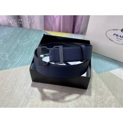 Cinturón de Lujo Exclusivo - Modelo 1004