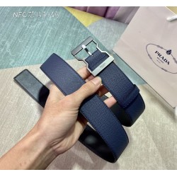 Cinturón de Lujo Exclusivo - Modelo 1004