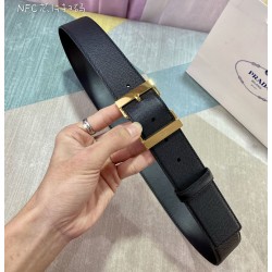 Cinturón de Lujo Exclusivo - Modelo 1005