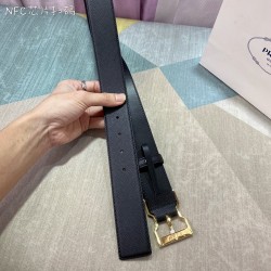 Cinturón de Lujo Exclusivo - Modelo 1005