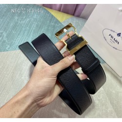 Cinturón de Lujo Exclusivo - Modelo 1005