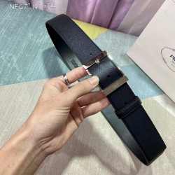 Cinturón de Lujo Exclusivo - Modelo 1006