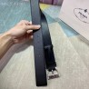 Cinturón de Lujo Exclusivo - Modelo 1006