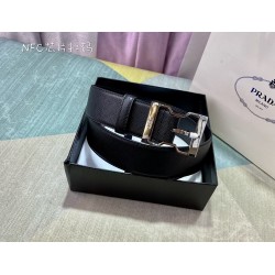 Cinturón de Lujo Exclusivo - Modelo 1006