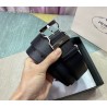 Cinturón de Lujo Exclusivo - Modelo 1006