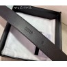 Cinturón de Lujo Exclusivo - Modelo 1007