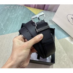 Cinturón de Lujo Exclusivo - Modelo 1007