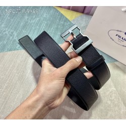 Cinturón de Lujo Exclusivo - Modelo 1007
