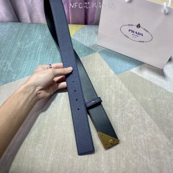 Cinturón de Lujo Exclusivo - Modelo 1008
