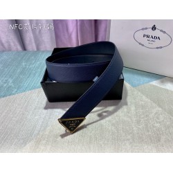 Cinturón de Lujo Exclusivo - Modelo 1008