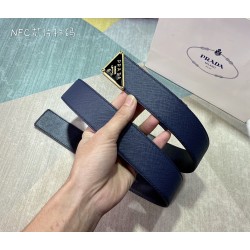 Cinturón de Lujo Exclusivo - Modelo 1008