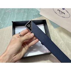 Cinturón de Lujo Exclusivo - Modelo 1009