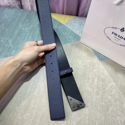 Cinturón de Lujo Exclusivo - Modelo 1009
