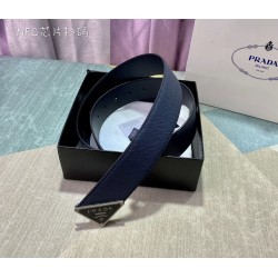 Cinturón de Lujo Exclusivo - Modelo 1009