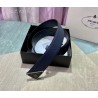 Cinturón de Lujo Exclusivo - Modelo 1009