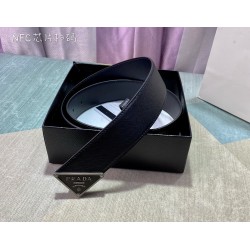 Cinturón de Lujo Exclusivo - Modelo 1011