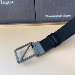 Cinturón de Lujo Exclusivo - Modelo 1013