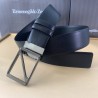 Cinturón de Lujo Exclusivo - Modelo 1013