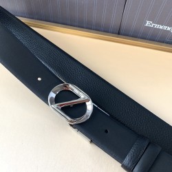 Cinturón de Lujo Exclusivo - Modelo 1015