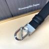 Cinturón de Lujo Exclusivo - Modelo 1015