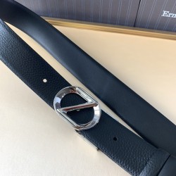 Cinturón de Lujo Exclusivo - Modelo 1015