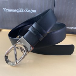 Cinturón de Lujo Exclusivo - Modelo 1015