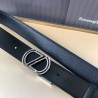 Cinturón de Lujo Exclusivo - Modelo 1020
