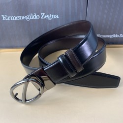 Cinturón de Lujo Exclusivo - Modelo 1021