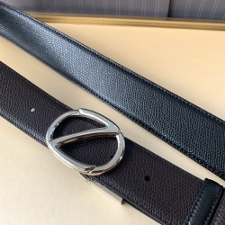 Cinturón de Lujo Exclusivo - Modelo 1022