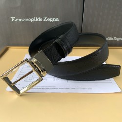 Cinturón de Lujo Exclusivo - Modelo 1023
