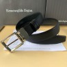 Cinturón de Lujo Exclusivo - Modelo 1023