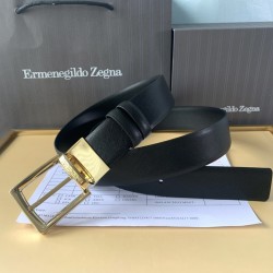 Cinturón de Lujo Exclusivo - Modelo 1024