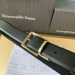 Cinturón de Lujo Exclusivo - Modelo 1024