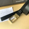 Cinturón de Lujo Exclusivo - Modelo 1024