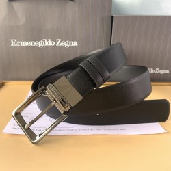 Cinturón de Lujo Exclusivo - Modelo 1025