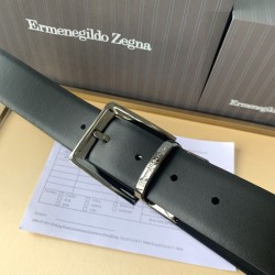 Cinturón de Lujo Exclusivo - Modelo 1025