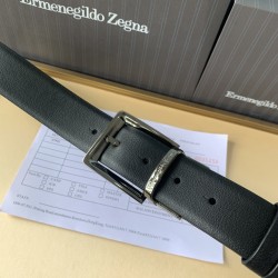 Cinturón de Lujo Exclusivo - Modelo 1025