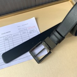 Cinturón de Lujo Exclusivo - Modelo 1025