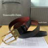 Cinturón de Lujo Exclusivo - Modelo 1026