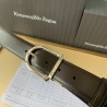Cinturón de Lujo Exclusivo - Modelo 1027