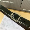 Cinturón de Lujo Exclusivo - Modelo 1027