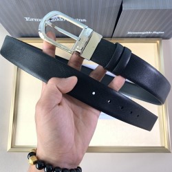 Cinturón de Lujo Exclusivo - Modelo 1028