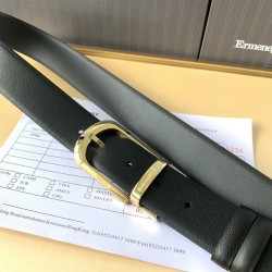 Cinturón de Lujo Exclusivo - Modelo 1029